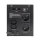 QOLTEC Zasilacz awaryjny | Monolith | 2000VA | 1200W 53777 - 1180153 - zdjęcie 4